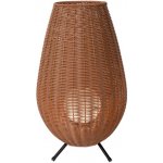 Lucide L038435072 – Hledejceny.cz