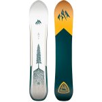 Jones Frontier 2.0 25/26 – Zboží Dáma