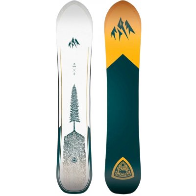 Jones Frontier 2.0 25/26 – Zboží Dáma