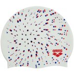 Arena Print 2 – Zboží Dáma