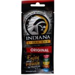 Indiana Steak bar original 20 g – Zboží Dáma