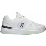On The Roger Clubhouse Pro Bílý – Hledejceny.cz
