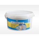 KNAUF Superkleber D1TE 3 kg