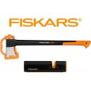 Fiskars 129047 Set