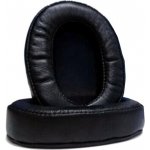 Dekoni Audio EPZ-K371-CHL Black 2 ks – Zboží Mobilmania