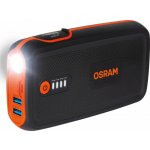 Osram Battery start 300