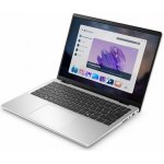 Dell Pro 14 Essential PXJMX – Hledejceny.cz