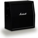 Marshall MX 412