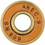ABEC9 2RS 1ks – Zboží Dáma
