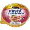 Pomazánky Hamé Pasta z uzeného masa 100 g