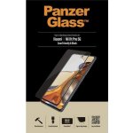 PanzerGlass Edge-to-Edge pro Xiaomi Mi 11T/11T Pro 5G 8046 – Zboží Živě