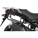 SHAD S0VS694P | Zboží Auto