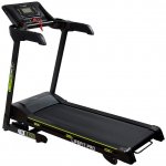 Lifefit TM5100 – Zboží Mobilmania