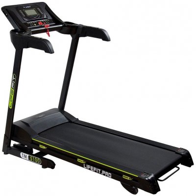 Lifefit TM5100 – Zboží Dáma