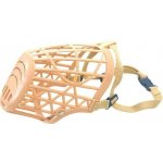 Trixie Náhubek pro psa plastový velikost M - L 26 cm – Zboží Mobilmania