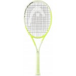 Head Extreme 2024 – Zbozi.Blesk.cz