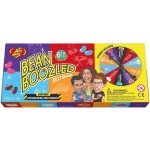 Jelly Belly BEANBOOZLED 100 g – Zbozi.Blesk.cz