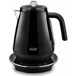 De'Longhi KBY2011.BK – Hledejceny.cz