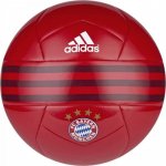 adidas FC Bayern Mnichov – Zboží Dáma