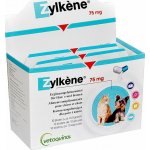 Zylkéne 75 mg 1 x 10 tbl – Hledejceny.cz