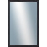 DANTIK BEAUTY 40x60 cm černá 2910 – Hledejceny.cz