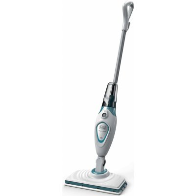 black and decker parni mop – Heureka.cz