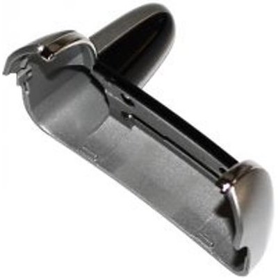 Kryt Nokia 6101 antény černý – Zboží Živě