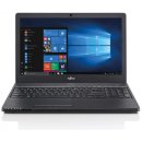 Notebook Fujitsu Lifebook A557 LKN:A5570M0002CZ