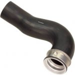 Hadicka plniciho vzduchu MAXGEAR 68-0114 – Hledejceny.cz
