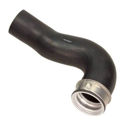 Hadicka plniciho vzduchu MAXGEAR 68-0114 – Hledejceny.cz