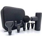 Media Tech MT6526 – Sleviste.cz