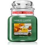 Yankee Candle Alfresco Afternoon 411 g – Hledejceny.cz