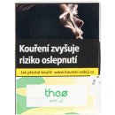 Theo APP:LE 40 g