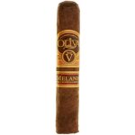 Oliva V Melanio Robusto – Zboží Mobilmania
