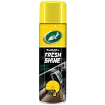 Turtle Wax Fresh Shine Citrus 500 ml – Hledejceny.cz