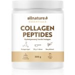 Allnature Kolagen 300 g – Hledejceny.cz