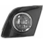 Zadní světlo - pravé vnitřní MAZDA 3 (BK) | 2003-2009 | DEPO | – Hledejceny.cz