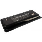 Cameron Sino CS-KNB310TW 7.2V Ni-MH 2100mAh černá - neoriginální – Zboží Živě