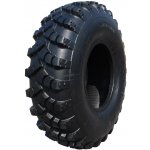 MARCHER W-16A E-2 12-18 138J TT | Zboží Auto