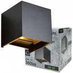 ECO LIGHT EC20110 – Hledejceny.cz