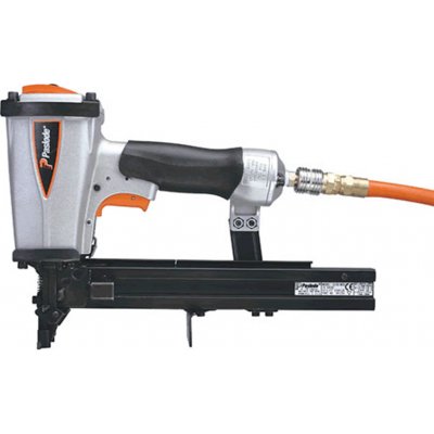 Sponkovačka Paslode S200W16 pro sponkovaní ke dřevu (spony W16/16-50) – Sleviste.cz
