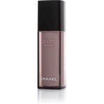Chanel Le Lift liftingové sérum Firming-Anti-Wrinkle 30 ml – Hledejceny.cz