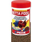 Prodac Betta food 100 ml – Hledejceny.cz