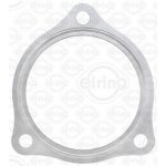 ELRING EL 549.390 – Hledejceny.cz