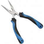 Zebco Kleště Straight Nose Pliers – Zboží Mobilmania