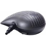 Heissner Smartline ECO 5000 l/h HFP5000-00 – Sleviste.cz