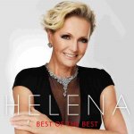 Helena Vondráčková - Best of the best, CD, 2014 – Sleviste.cz