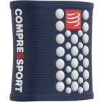 Compressport 3D Dot – Hledejceny.cz