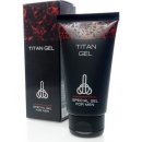 Titan Gel Special Gel for Penis 50ml