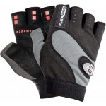 Power System Flex Pro – Zboží Dáma